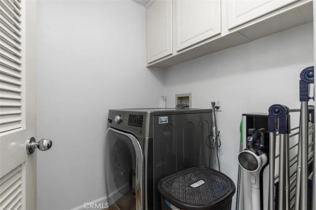 1100 Solvay Aisle, Irvine, CA 92606