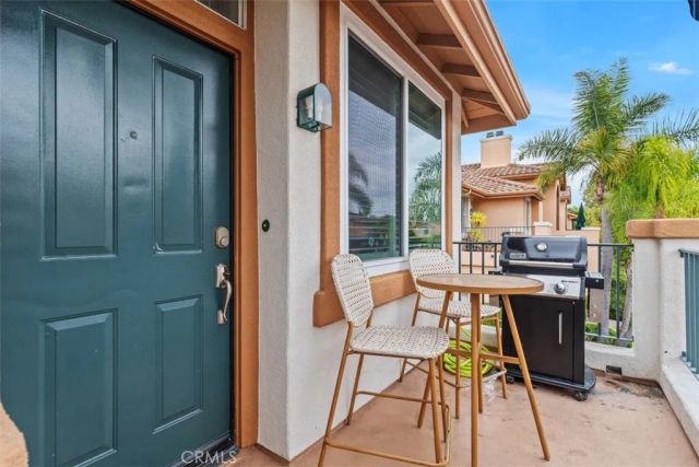1100 Solvay Aisle, Irvine, CA 92606