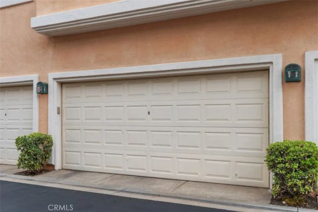 1100 Solvay Aisle, Irvine, CA 92606