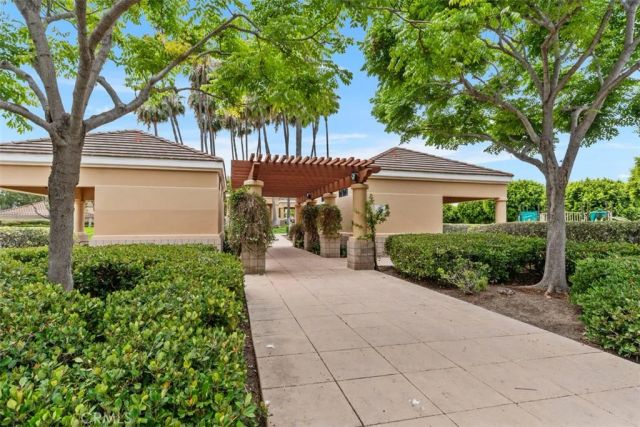 1100 Solvay Aisle, Irvine, CA 92606