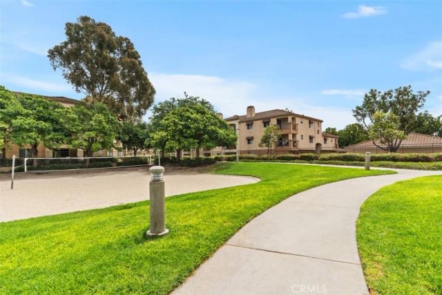 1100 Solvay Aisle, Irvine, CA 92606
