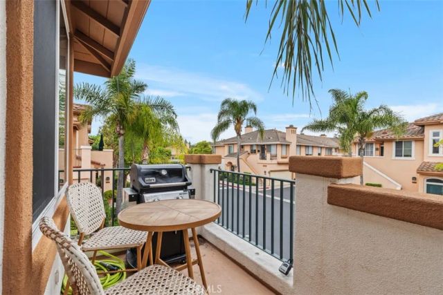 1100 Solvay Aisle, Irvine, CA 92606