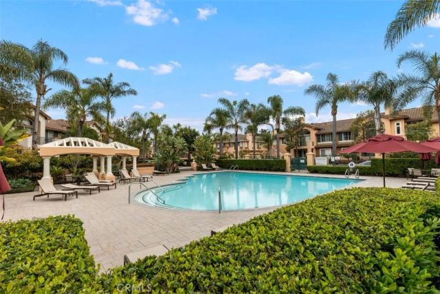 1100 Solvay Aisle, Irvine, CA 92606