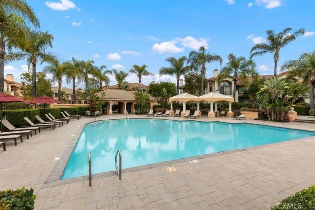 1100 Solvay Aisle, Irvine, CA 92606
