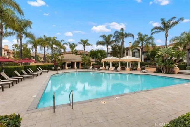 1100 Solvay Aisle, Irvine, CA 92606