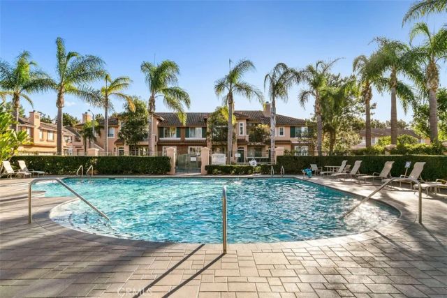 1100 Solvay Aisle, Irvine, CA 92606