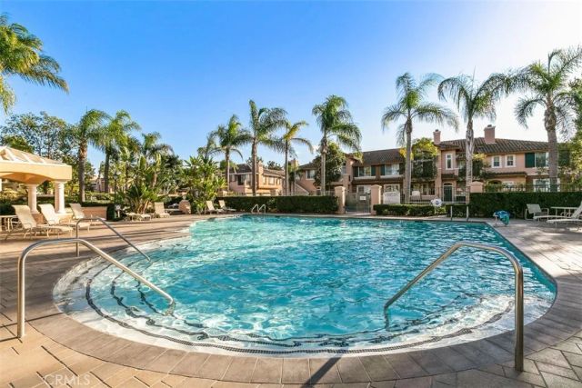 1100 Solvay Aisle, Irvine, CA 92606
