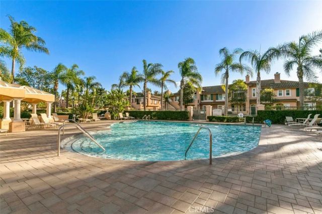 1100 Solvay Aisle, Irvine, CA 92606