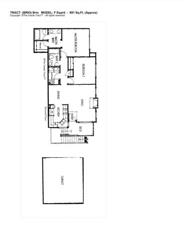 1100 Solvay Aisle, Irvine, CA 92606