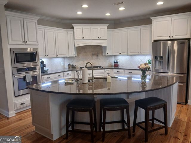 123 Fairgreen Trace, Newnan, GA 30265