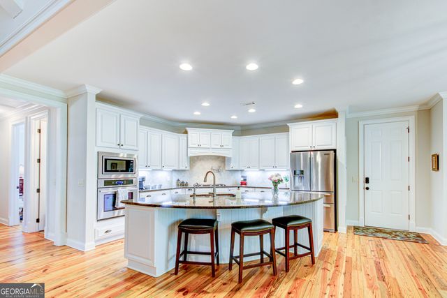 123 Fairgreen Trace, Newnan, GA 30265