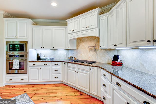123 Fairgreen Trace, Newnan, GA 30265