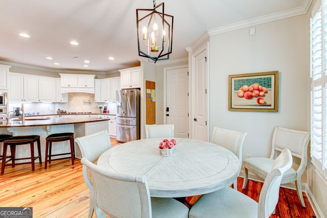 123 Fairgreen Trace, Newnan, GA 30265