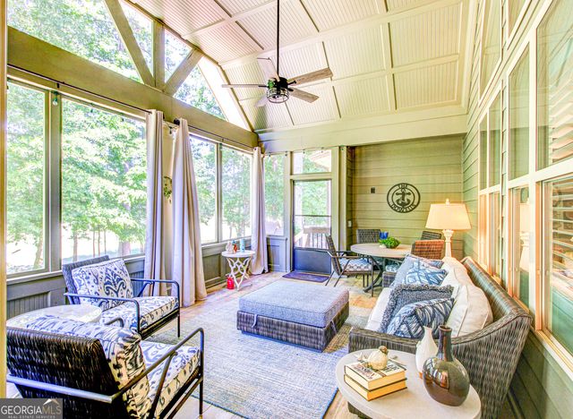 123 Fairgreen Trace, Newnan, GA 30265