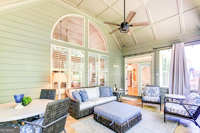 123 Fairgreen Trace, Newnan, GA 30265
