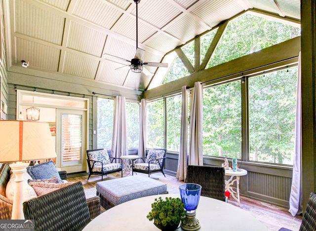 123 Fairgreen Trace, Newnan, GA 30265