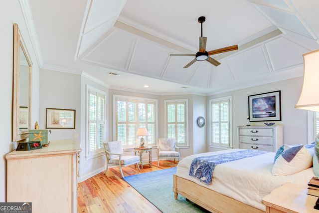 123 Fairgreen Trace, Newnan, GA 30265