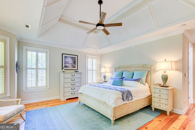 123 Fairgreen Trace, Newnan, GA 30265