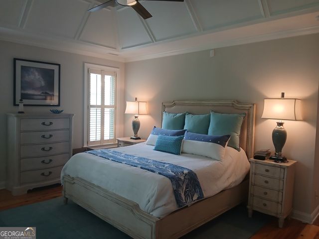 123 Fairgreen Trace, Newnan, GA 30265