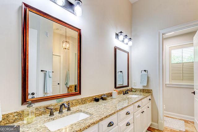 123 Fairgreen Trace, Newnan, GA 30265