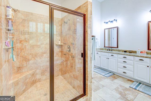 123 Fairgreen Trace, Newnan, GA 30265