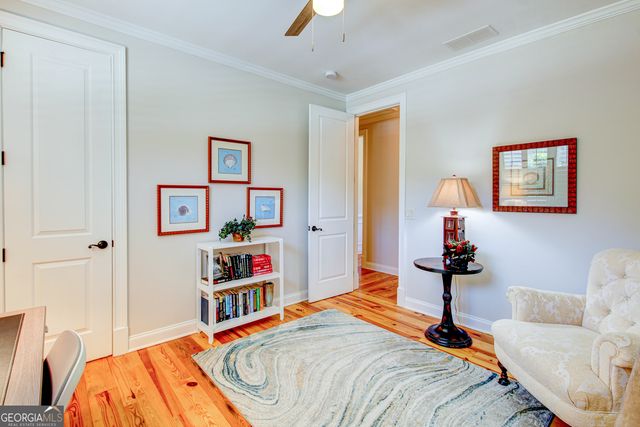 123 Fairgreen Trace, Newnan, GA 30265