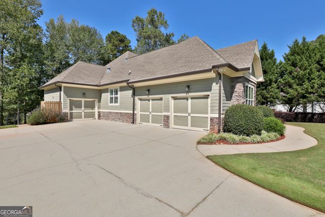 123 Fairgreen Trace, Newnan, GA 30265