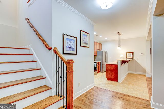 123 Fairgreen Trace, Newnan, GA 30265