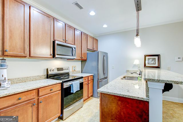 123 Fairgreen Trace, Newnan, GA 30265
