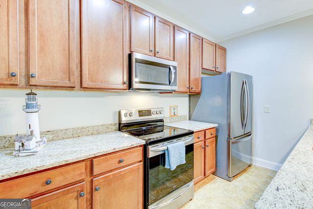123 Fairgreen Trace, Newnan, GA 30265