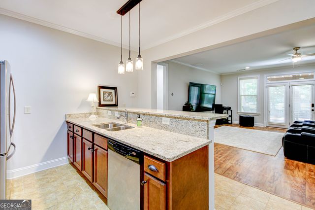 123 Fairgreen Trace, Newnan, GA 30265