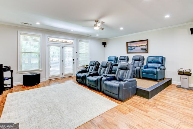 123 Fairgreen Trace, Newnan, GA 30265