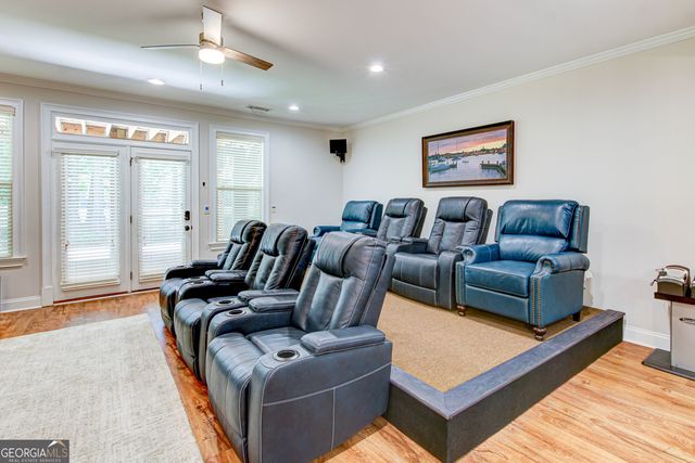 123 Fairgreen Trace, Newnan, GA 30265