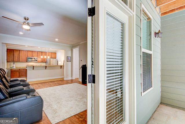123 Fairgreen Trace, Newnan, GA 30265
