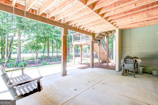 123 Fairgreen Trace, Newnan, GA 30265
