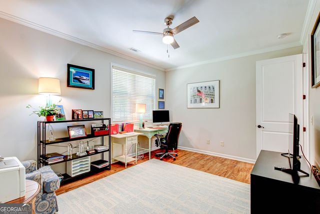 123 Fairgreen Trace, Newnan, GA 30265