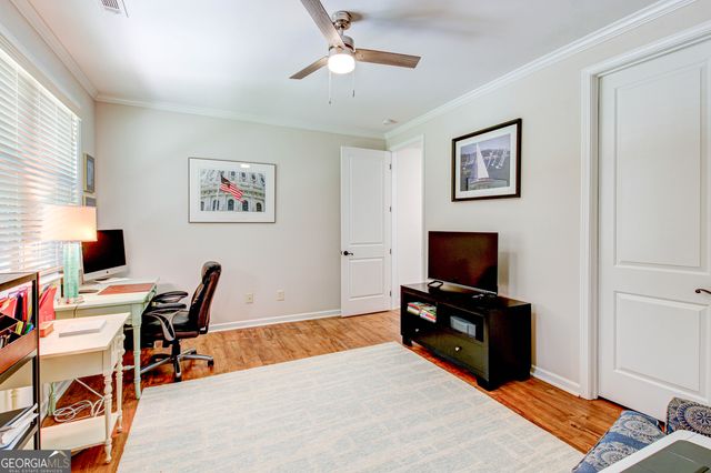 123 Fairgreen Trace, Newnan, GA 30265