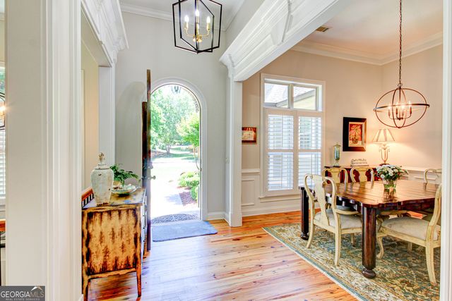 123 Fairgreen Trace, Newnan, GA 30265