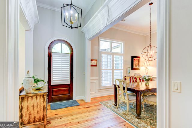 123 Fairgreen Trace, Newnan, GA 30265