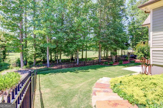 123 Fairgreen Trace, Newnan, GA 30265