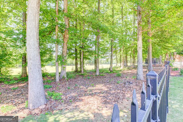 123 Fairgreen Trace, Newnan, GA 30265