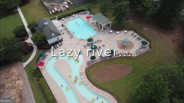 123 Fairgreen Trace, Newnan, GA 30265