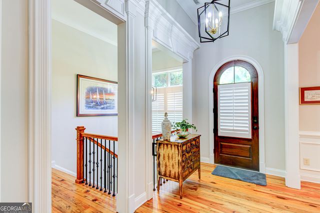 123 Fairgreen Trace, Newnan, GA 30265
