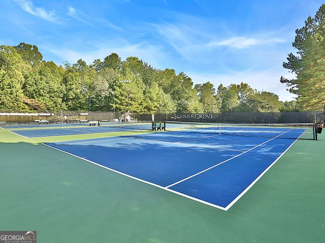 123 Fairgreen Trace, Newnan, GA 30265