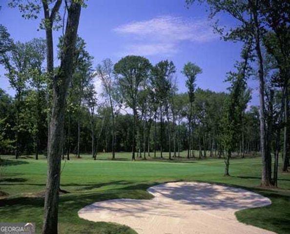 123 Fairgreen Trace, Newnan, GA 30265