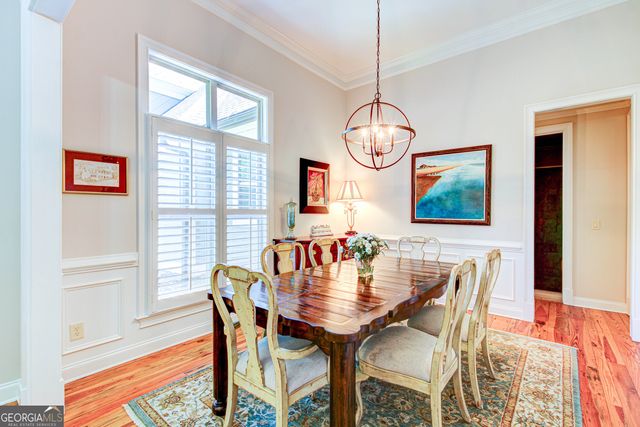 123 Fairgreen Trace, Newnan, GA 30265