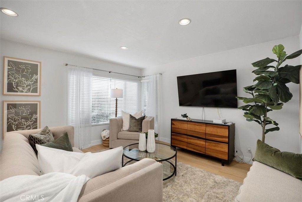 58 Clearbrook, Irvine, CA 92614 — photo 3
