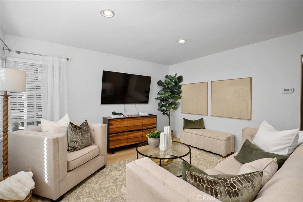 58 Clearbrook, Irvine, CA 92614 — photo 4