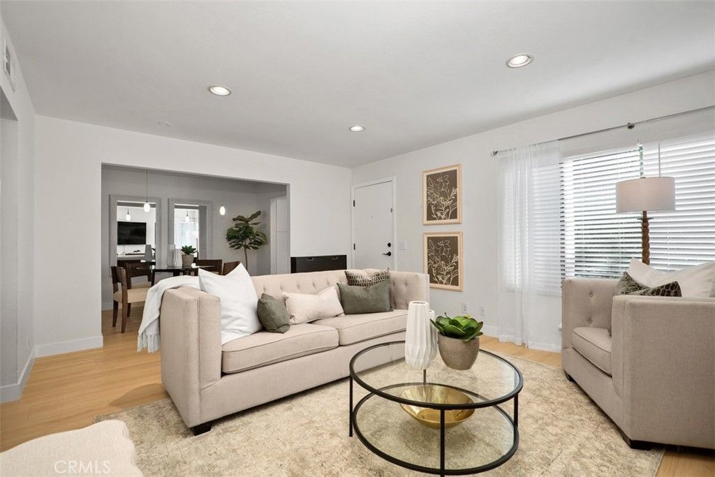 58 Clearbrook, Irvine, CA 92614 — photo 5