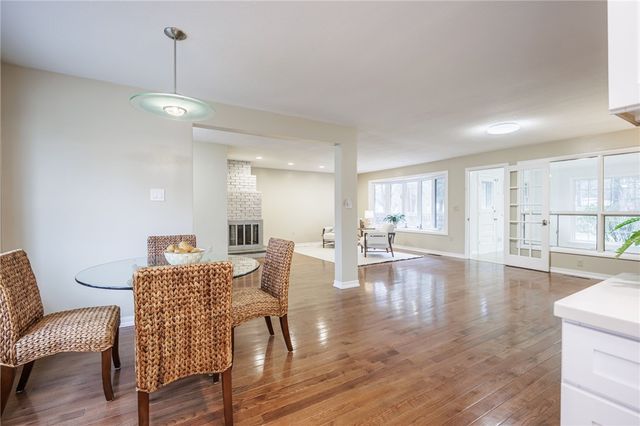 11 Santa Drive, Perinton, NY 14534